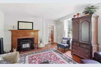 38863 Ridge Court, Hamilton, VA 20158 - Photo 33