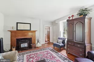 38863 Ridge Ct, Hamilton, VA 20158 - Photo 33
