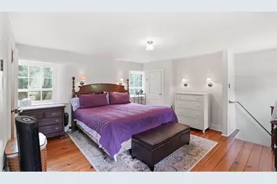 38863 Ridge Court, Hamilton, VA 20158 - Photo 55