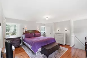 38863 Ridge Ct, Hamilton, VA 20158 - Photo 55