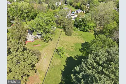 38863 Ridge Court, Hamilton, VA 20158 - Photo 13