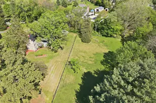 38863 Ridge Ct, Hamilton, VA 20158 - Photo 13