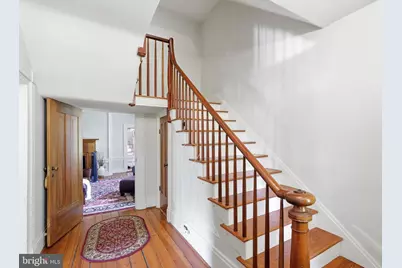 38863 Ridge Court, Hamilton, VA 20158 - Photo 29