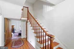 38863 Ridge Ct, Hamilton, VA 20158 - Photo 29