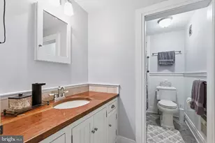 38863 Ridge Ct, Hamilton, VA 20158 - Photo 45