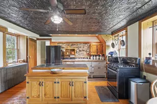 38863 Ridge Ct, Hamilton, VA 20158 - Photo 21