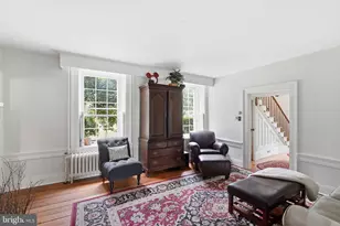 38863 Ridge Ct, Hamilton, VA 20158 - Photo 35