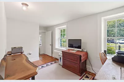 38863 Ridge Court, Hamilton, VA 20158 - Photo 53