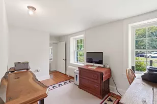 38863 Ridge Ct, Hamilton, VA 20158 - Photo 53