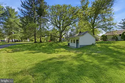 38863 Ridge Court, Hamilton, VA 20158 - Photo 69