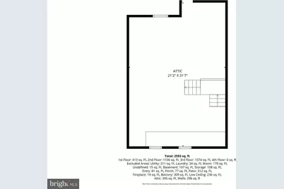 38863 Ridge Court, Hamilton, VA 20158 - Photo 89