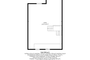 38863 Ridge Ct, Hamilton, VA 20158 - Photo 89