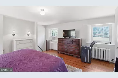 38863 Ridge Court, Hamilton, VA 20158 - Photo 57