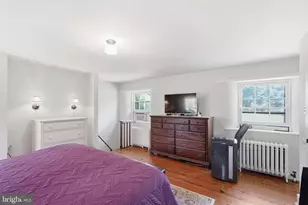 38863 Ridge Ct, Hamilton, VA 20158 - Photo 57