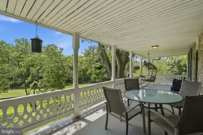 38863 Ridge Court, Hamilton, VA 20158 - Photo 27