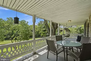 38863 Ridge Ct, Hamilton, VA 20158 - Photo 27