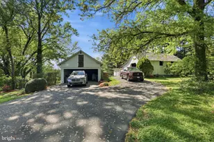 38863 Ridge Ct, Hamilton, VA 20158 - Photo 73