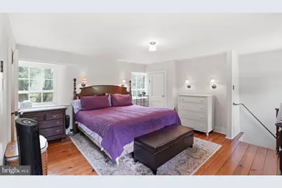 38863 Ridge Court, Hamilton, VA 20158 - Photo 55