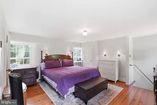 38863 Ridge Ct, Hamilton, VA 20158 - Photo 55
