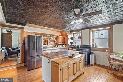 38863 Ridge Court, Hamilton, VA 20158 - Photo 25