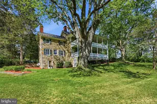 38863 Ridge Ct, Hamilton, VA 20158 - Photo 1