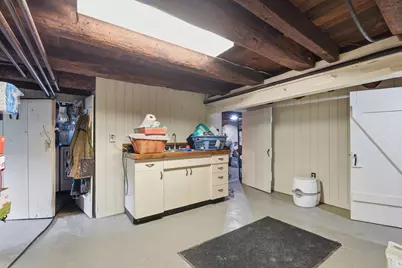 38863 Ridge Court, Hamilton, VA 20158 - Photo 65