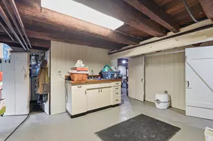 38863 Ridge Ct, Hamilton, VA 20158 - Photo 65