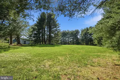 38863 Ridge Court, Hamilton, VA 20158 - Photo 75
