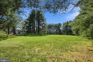 38863 Ridge Ct, Hamilton, VA 20158 - Photo 75