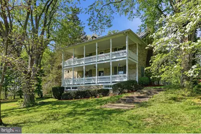 38863 Ridge Court, Hamilton, VA 20158 - Photo 7