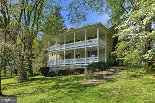 38863 Ridge Ct, Hamilton, VA 20158 - Photo 7