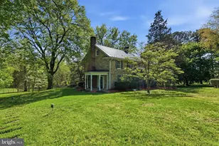 38863 Ridge Ct, Hamilton, VA 20158 - Photo 19