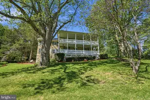 38863 Ridge Ct, Hamilton, VA 20158 - Photo 11