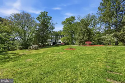 38863 Ridge Court, Hamilton, VA 20158 - Photo 81