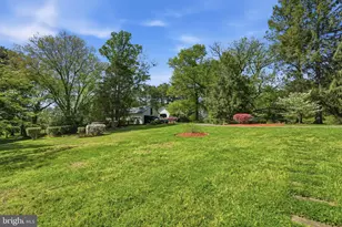 38863 Ridge Ct, Hamilton, VA 20158 - Photo 81