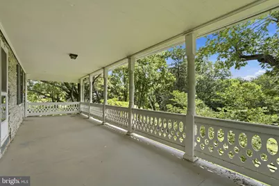 38863 Ridge Court, Hamilton, VA 20158 - Photo 49