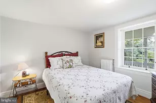 38863 Ridge Ct, Hamilton, VA 20158 - Photo 43