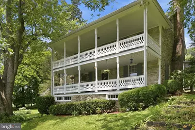 38863 Ridge Court, Hamilton, VA 20158 - Photo 9