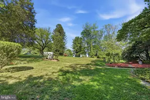 38863 Ridge Ct, Hamilton, VA 20158 - Photo 71
