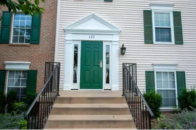 120 Fort Evans Road SE #C, Leesburg, VA 20175 - Photo 1