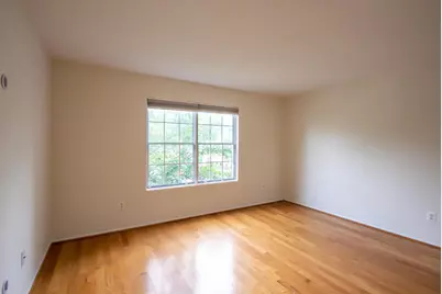 120 Fort Evans Road SE #C, Leesburg, VA 20175 - Photo 13