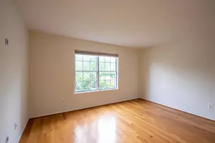 120 Fort Evans Rd SE, Leesburg, VA 20175 - Photo 13