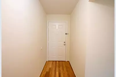 120 Fort Evans Road SE #C, Leesburg, VA 20175 - Photo 3