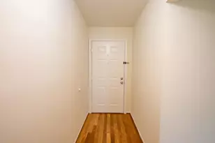 120 Fort Evans Rd SE, Leesburg, VA 20175 - Photo 3