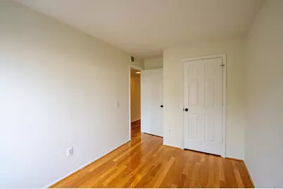 120 Fort Evans Road SE #C, Leesburg, VA 20175 - Photo 21