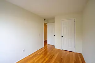 120 Fort Evans Rd SE, Leesburg, VA 20175 - Photo 21