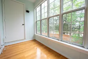 120 Fort Evans Rd SE, Leesburg, VA 20175 - Photo 11