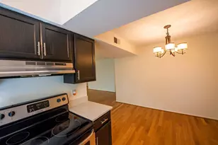 120 Fort Evans Rd SE, Leesburg, VA 20175 - Photo 9