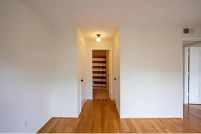 120 Fort Evans Road SE #C, Leesburg, VA 20175 - Photo 15