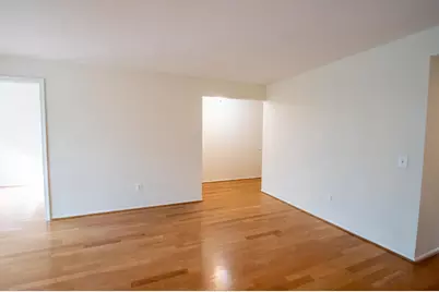 120 Fort Evans Road SE #C, Leesburg, VA 20175 - Photo 5